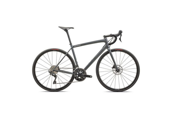 Electric Hybrid Bike