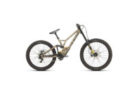 image 75 Comfort City Bike