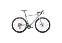 image 76 Fat Tire Bike