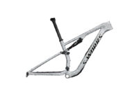 image 82 Classic Retro Bike