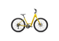 image 89 All-Terrain Bike