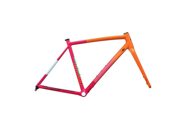 Junior Mountain Bike